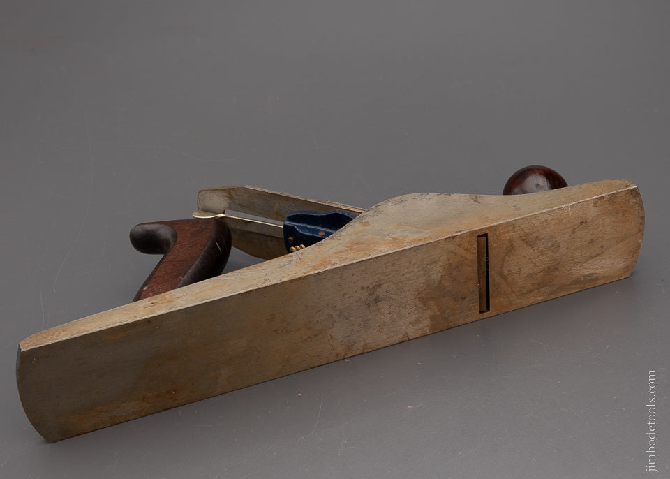 Extra Fine RECORD No. 05 Jack Plane - 104347