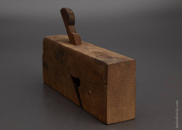 2 inch Rabbet Plane - 104390