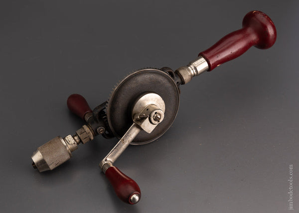 YANKEE No. 1545 Multi Speed Hand Drill - 104432