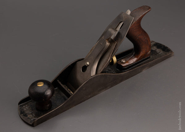 Type 11 STANLEY No. 5 Jack Plane - 104465