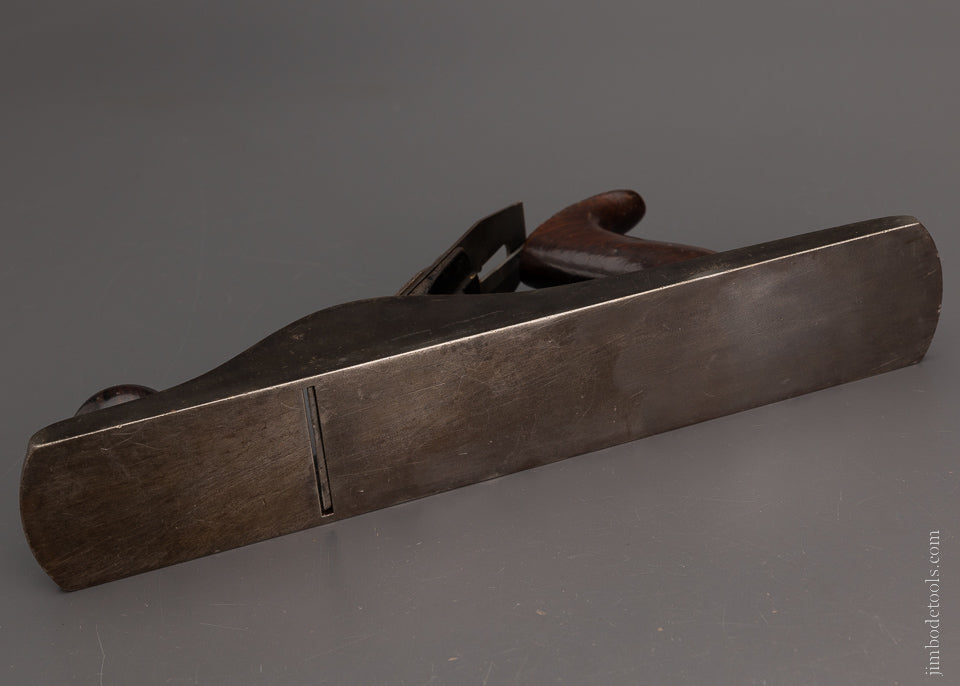 Type 11 STANLEY No. 5 Jack Plane - 104465