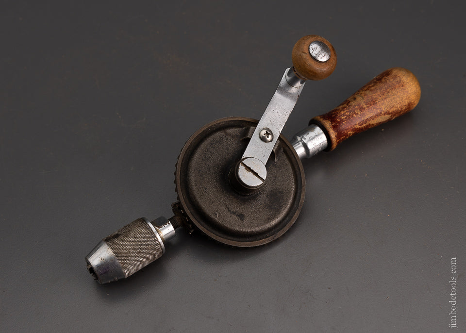 YANKEE No. 1431A Drill - 104484