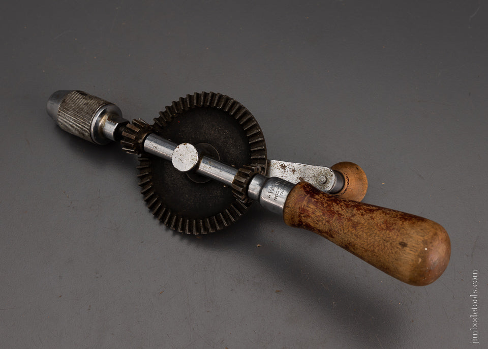 YANKEE No. 1431A Drill - 104484