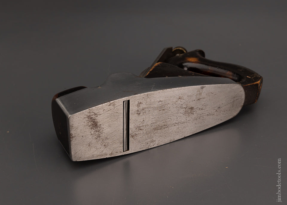Fantastic NORRIS No. A5 Smooth Plane - 104500
