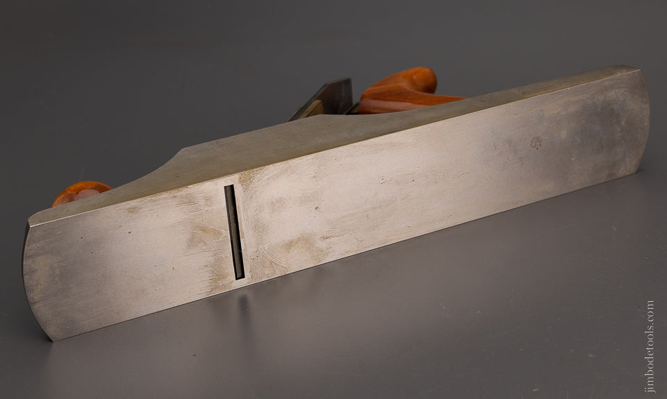 LIE NIELSEN No. 5 Jack Plane in Box - 104550