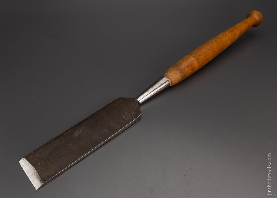 3 x 29 Inch GREENLEE Framing Slick Extra Fine - 104564