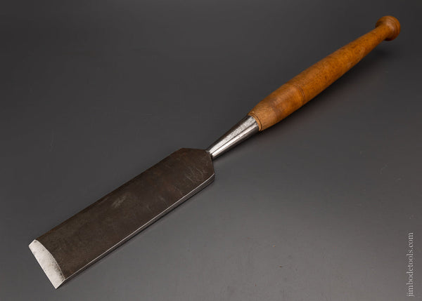 3 x 29 Inch GREENLEE Framing Slick Extra Fine - 104564