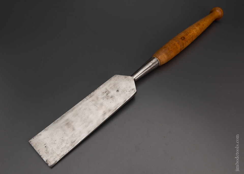 3 x 29 Inch GREENLEE Framing Slick Extra Fine - 104564