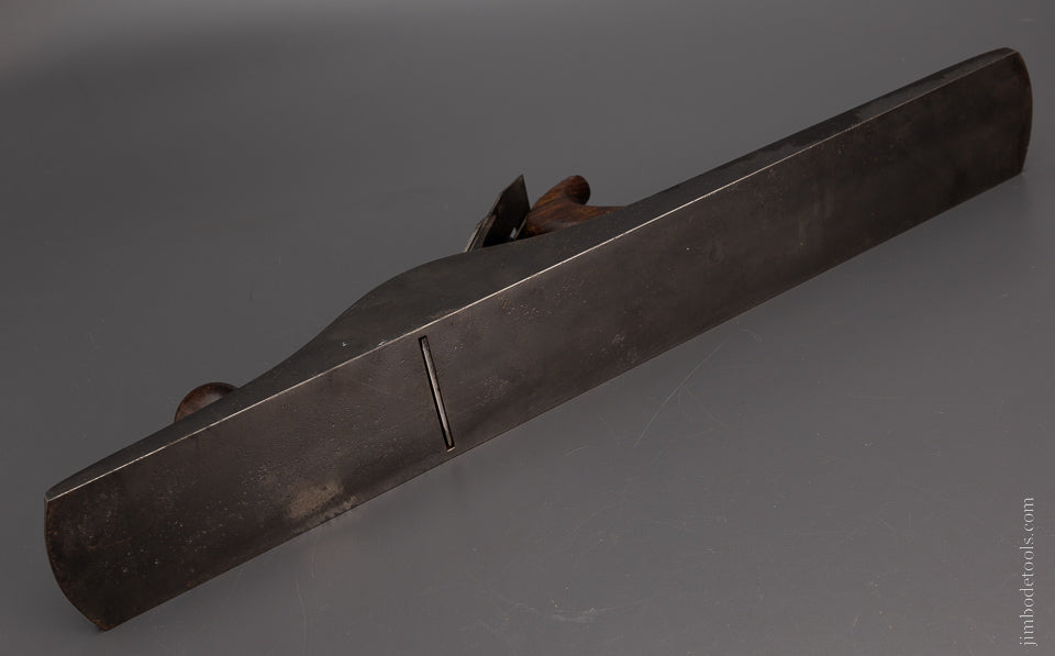 RECORD No. 08SS Stay Set Jointer Plane - 104592