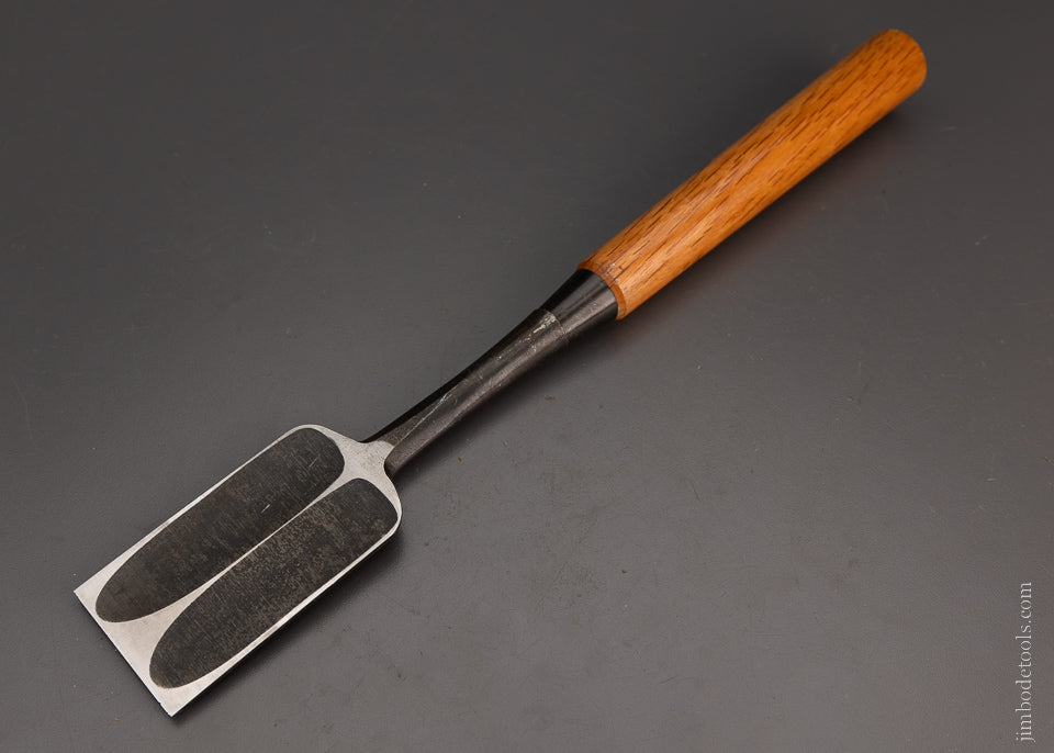 2 x 15 Inch MATSUMARA Japanese Chisel - 104635