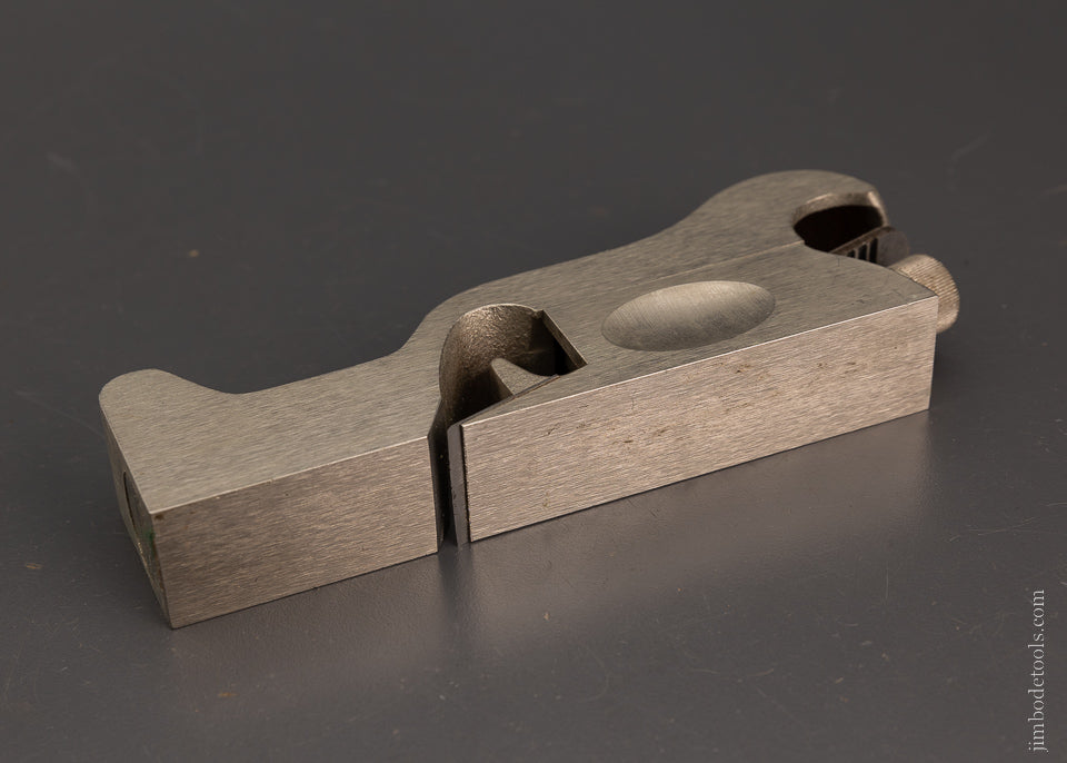 STANLEY No. 93 Shoulder Plane Mint - 104664