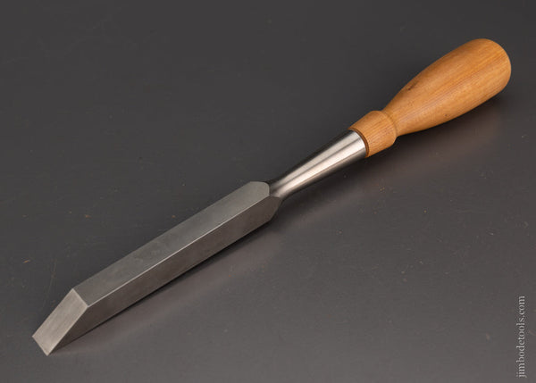 1/2 Inch LIE NIELSEN Mortise Chisel - 104647