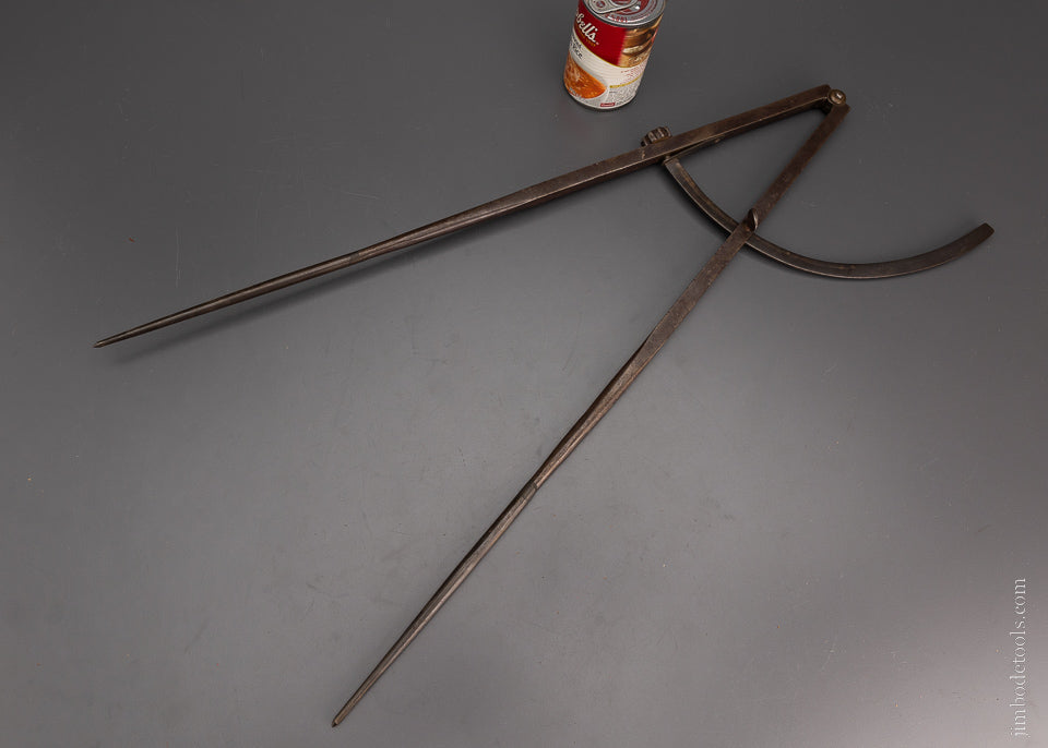 24 Inch Dividers! PEXTO - 104682