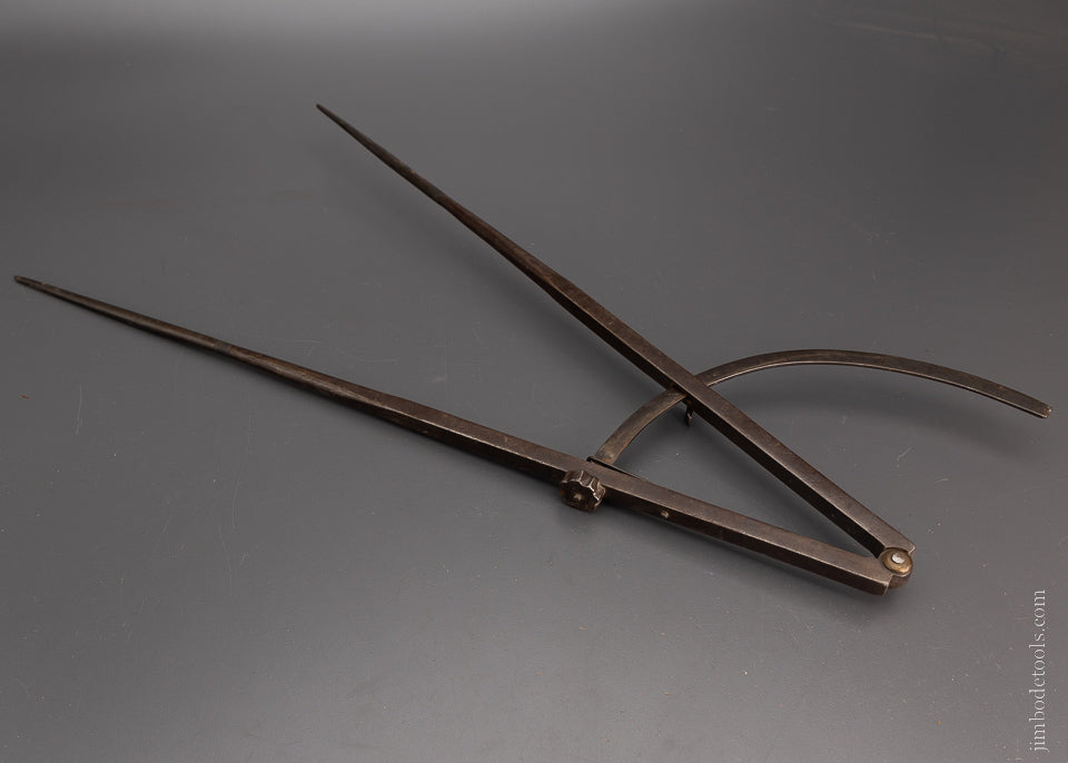 24 Inch Dividers! PEXTO - 104682