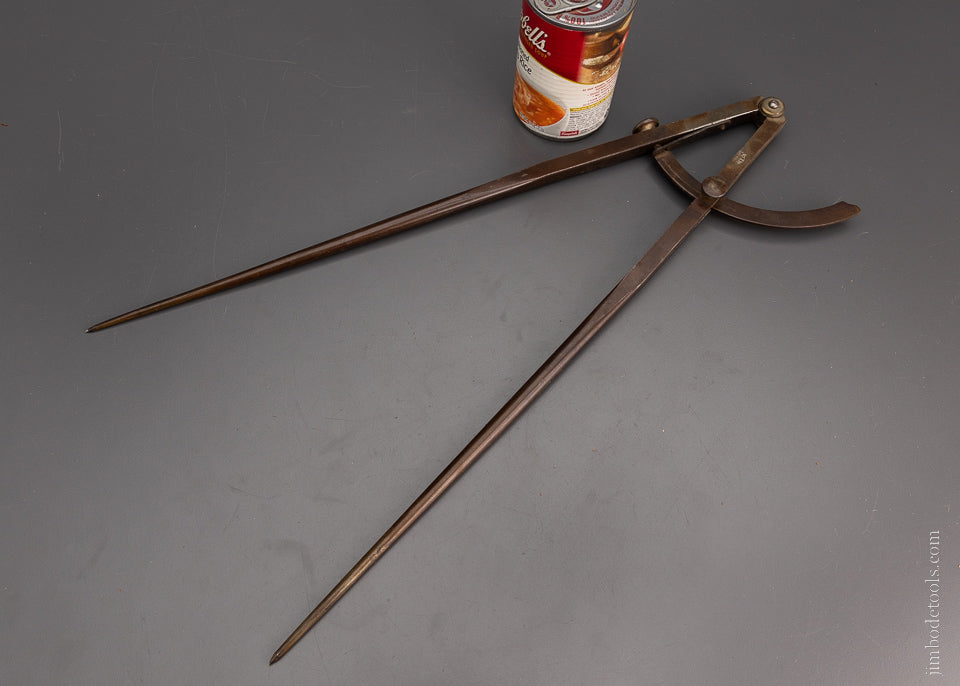 18 Inch Dividers PEXTO - 104683