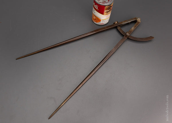 18 Inch Dividers PEXTO - 104683