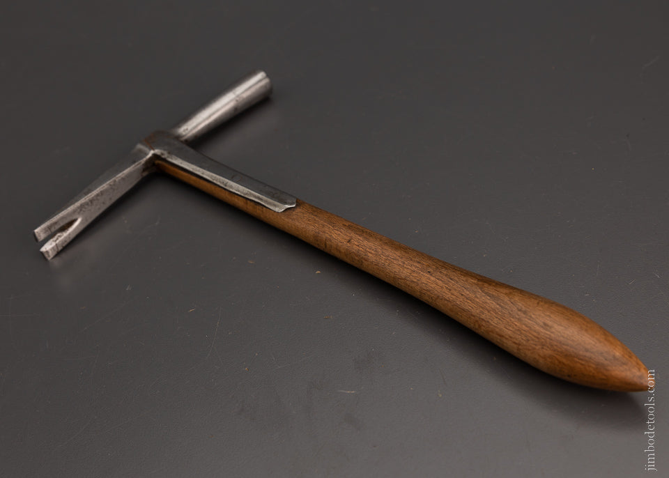 6 x 11 1/2 Inch Strapping Hammer - 104723