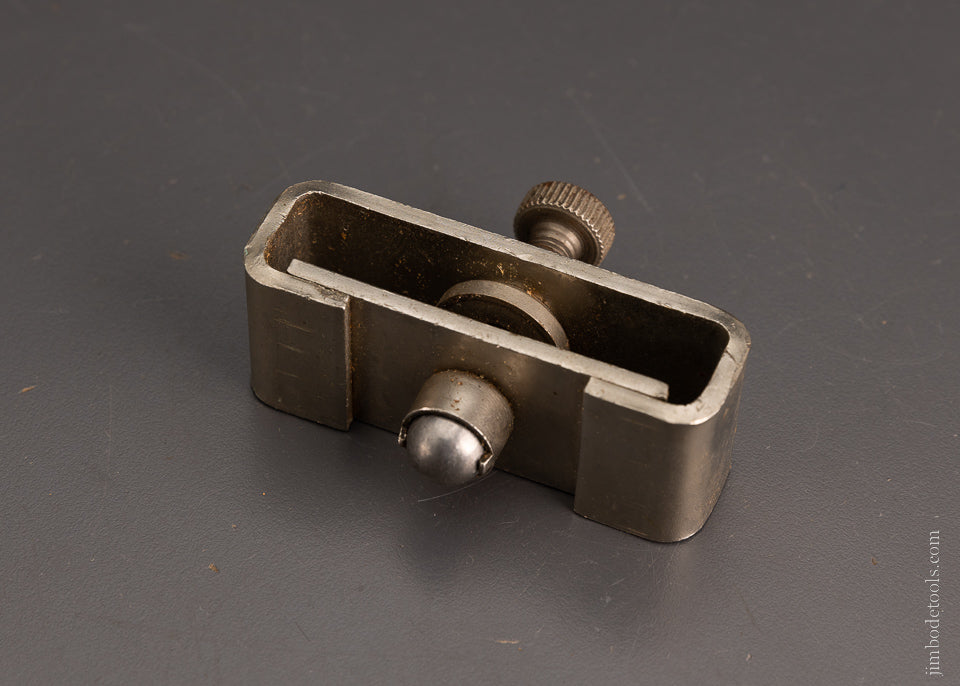 RECORD Edge Tool Honer No. 161 - 104846