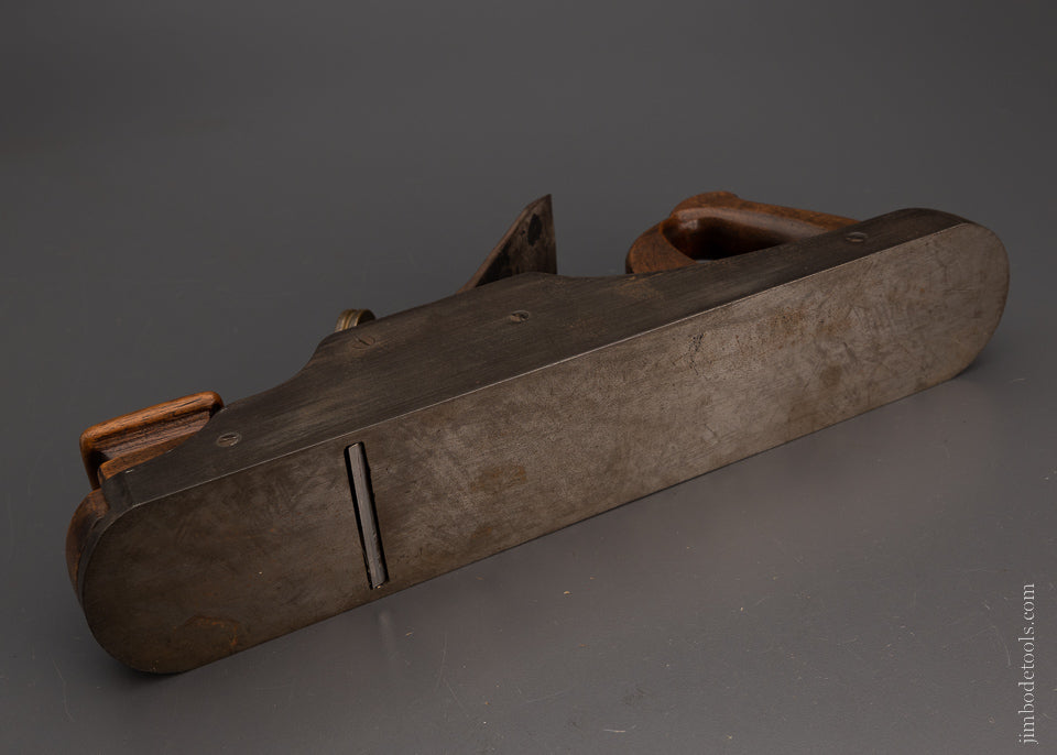 Good User 15 Inch Infill Panel Plane - 104877