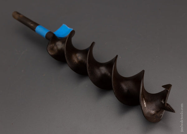 2 Inch Boring Machine Bit - 104894