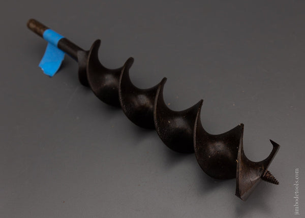 2 Inch Boring Machine Bit - 104896