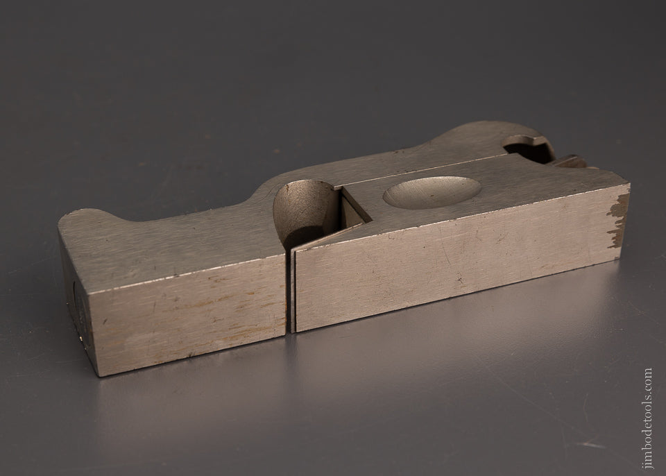Premium STANLEY No. 94 Shoulder Plane - 104911