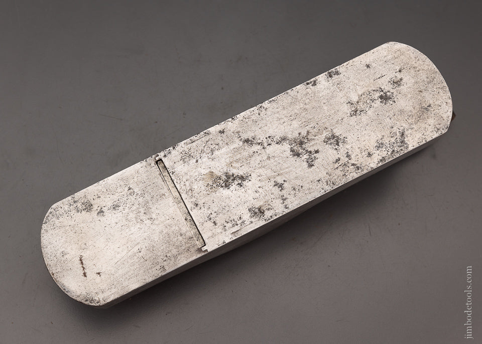 Rare SPIERS No. 5 Improved Pattern Miter Plane - 104944