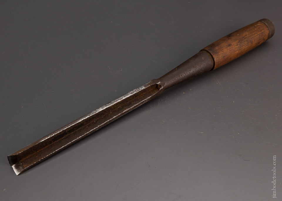 5/8 x 16 Inch Corner Chisel - 105146