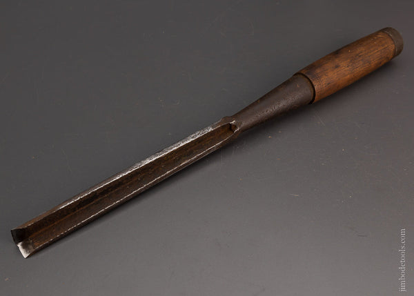 5/8 x 16 Inch Corner Chisel - 105146