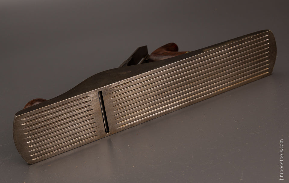Premium SWEETHEART STANLEY No. 5C Jack Plane -  105173