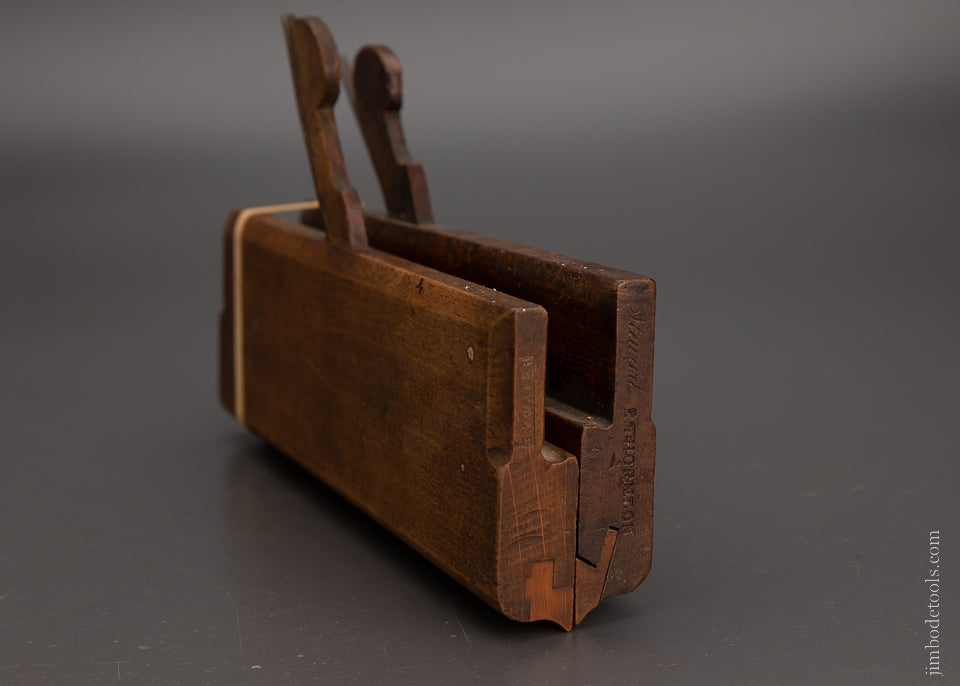 G+ User Snipe Bill Planes Mixed Maker - 105181