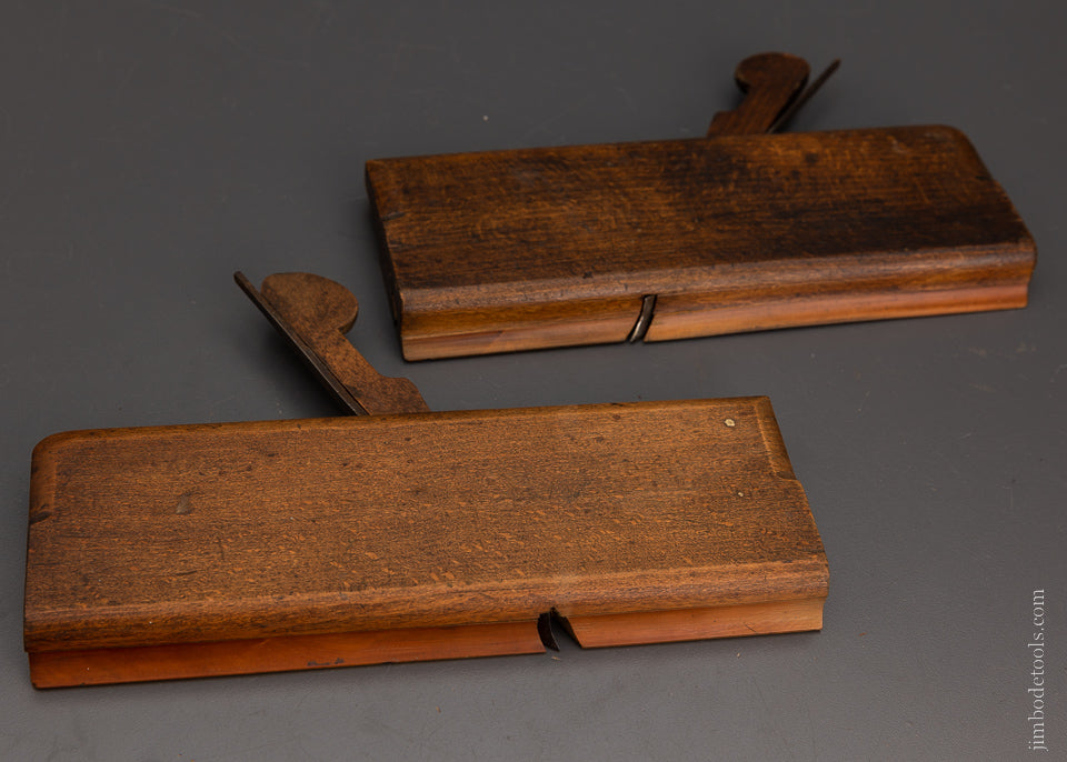 G+ User Snipe Bill Planes Mixed Maker - 105181