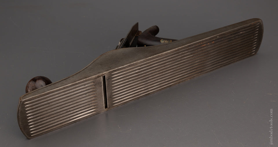 Fine STANLEY No. 6C Bench Plane - 105208