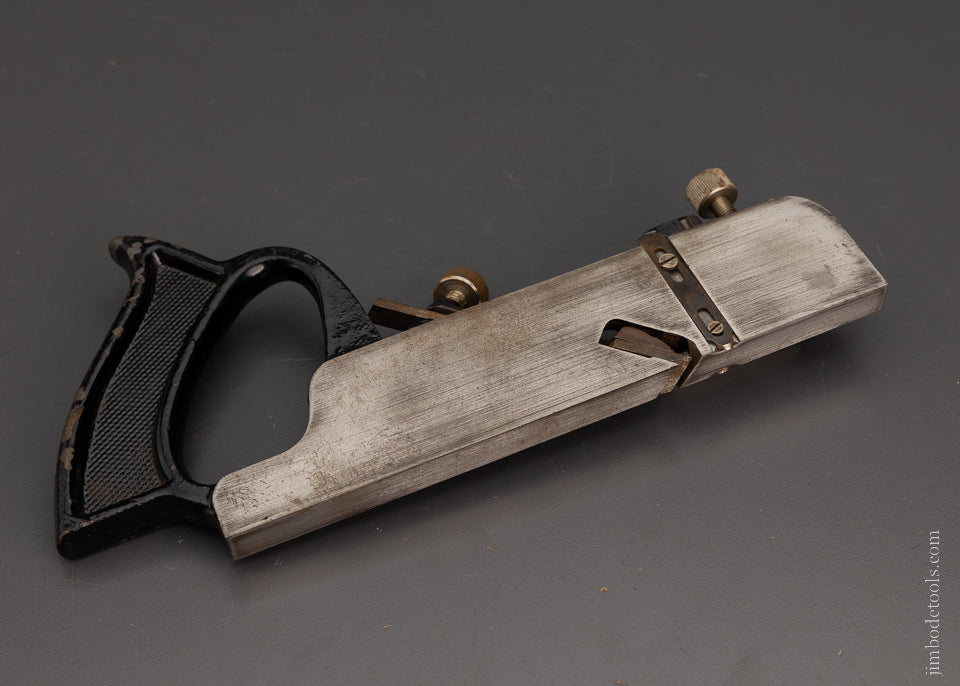 STANLEY No. 49 1/2 Inch Dado Plane - 105247