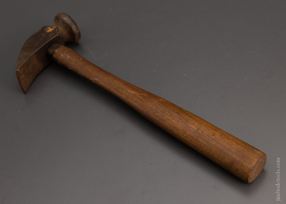 HAMMOMD No. 0 Hammer - 104254