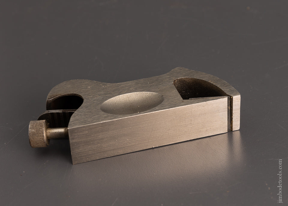 STANLEY No. 90 Bullnose Shoulder Plane - 105289