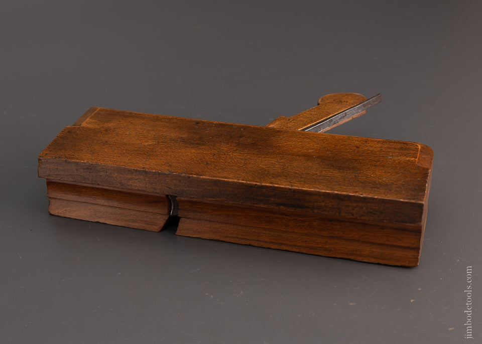 Fine Moulding Plane GRIFFITHS - 105324