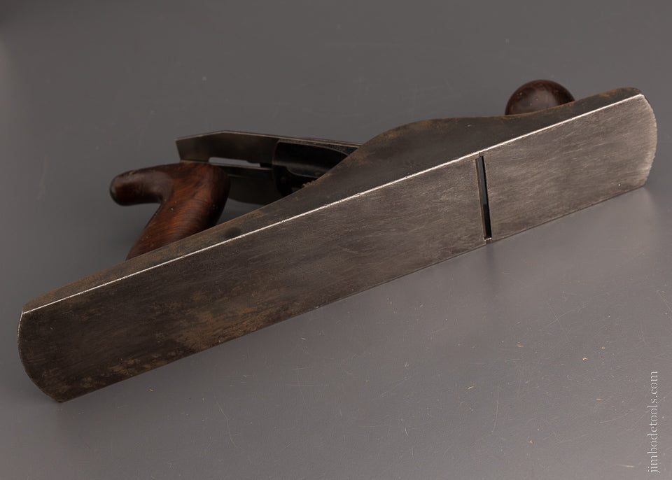SWEETHEART STANLEY No. 5 Jack Plane with Decal - 105373
