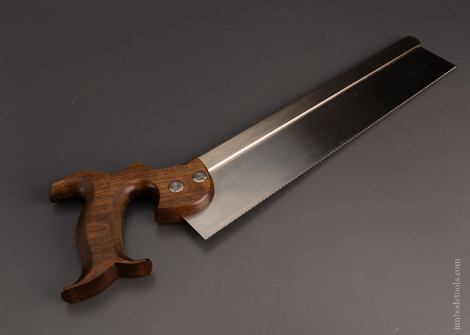 BAD AXE Bayonet Carcass Saw - 105387