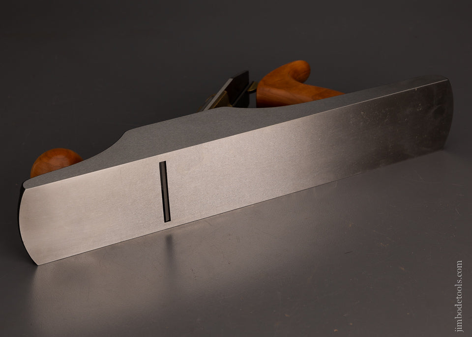 LIE-NIELSEN No. 5 Jack Plane Mint in Box - 105482