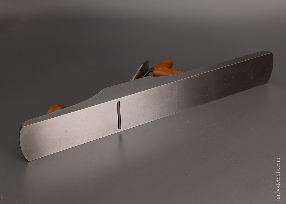 LIE NIELSEN No. 7 Jointer Plane Mint in Box! OUT OF STOCK @ Lie Nielsen - 105510