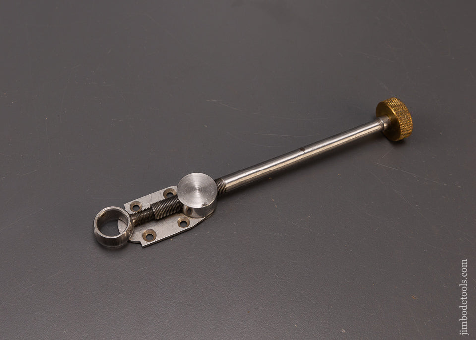 RAY ISLES NORRIS Style Adjuster - 105524