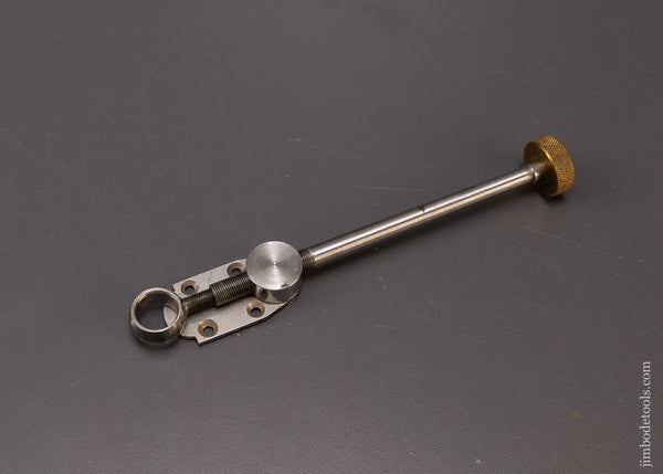 RAY ISLES NORRIS Style Adjuster - 105524