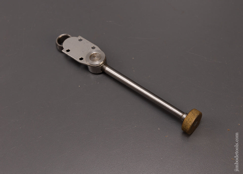 RAY ISLES NORRIS Style Adjuster - 105524