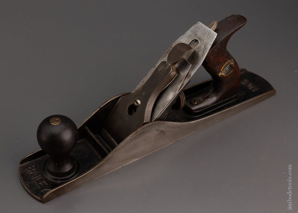 SWEETHEART STANLEY No. 5 Jack Plane - 105547