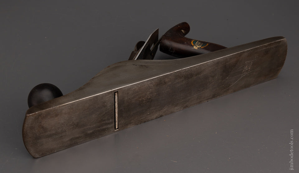 SWEETHEART STANLEY No. 5 Jack Plane - 105547