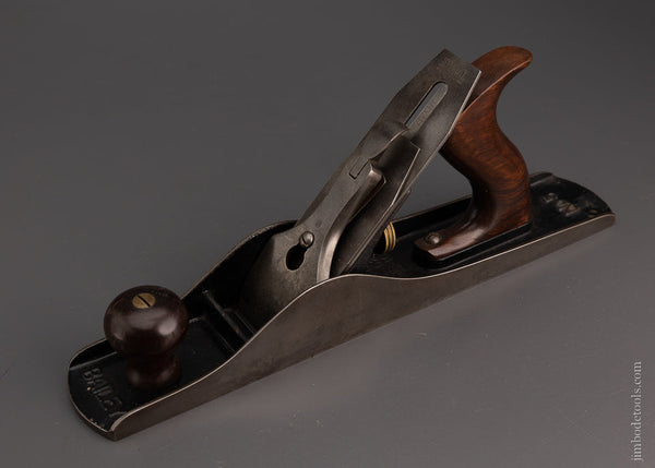 Premium Type 11 STANLEY No. 5 Jack Plane - 105571