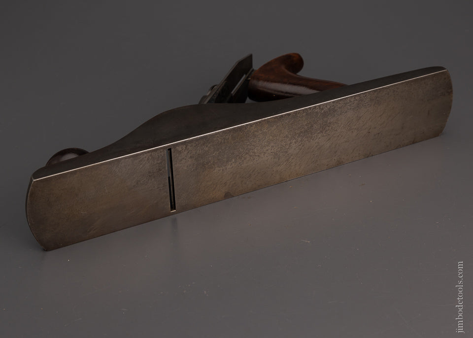Premium Type 11 STANLEY No. 5 Jack Plane - 105571