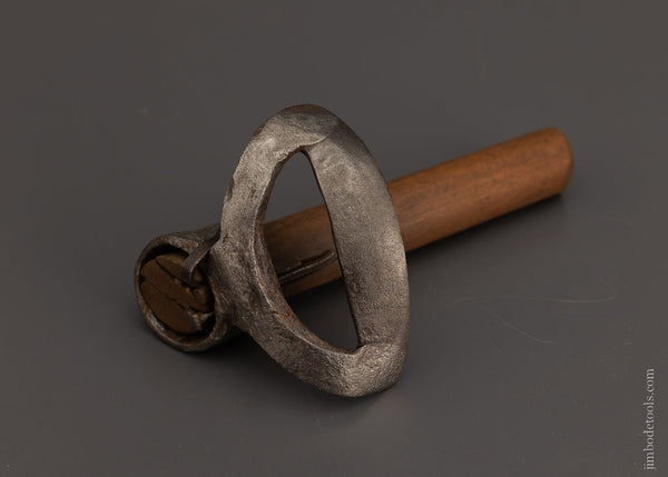 Early Primitive Scorp - 105595