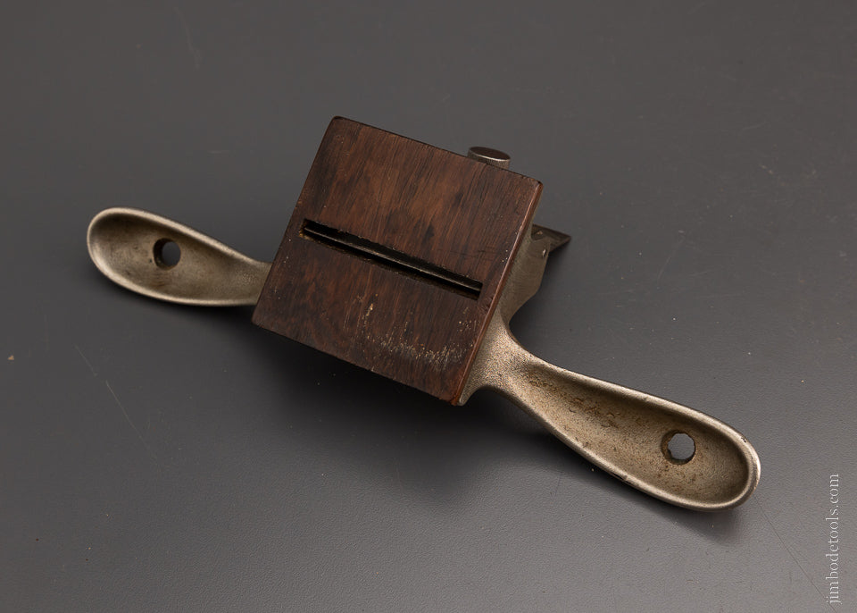 STANLEY No. 81 Scraper Plane G+ - 105634